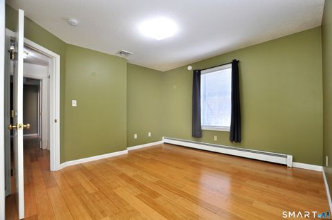 Tiny photo for 3 Inwood Lane, Farmington, CT 06032 (MLS # 24162271)