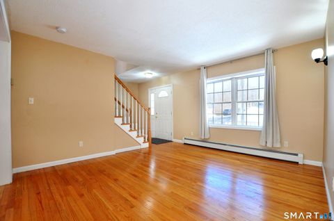 Tiny photo for 3 Inwood Lane, Farmington, CT 06032 (MLS # 24162271)