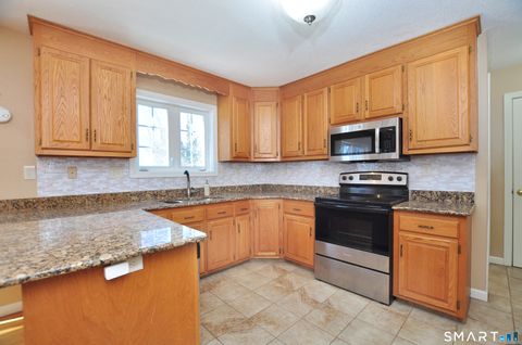 Tiny photo for 3 Inwood Lane, Farmington, CT 06032 (MLS # 24162271)