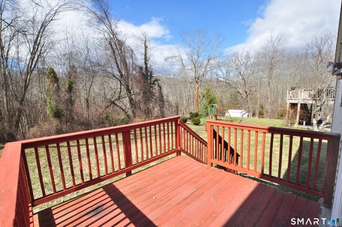 Tiny photo for 3 Inwood Lane, Farmington, CT 06032 (MLS # 24162271)