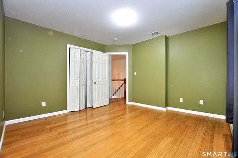 Tiny photo for 3 Inwood Lane, Farmington, CT 06032 (MLS # 24162271)