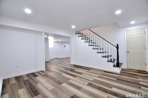 Tiny photo for 3 Inwood Lane, Farmington, CT 06032 (MLS # 24162271)