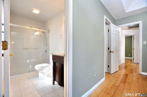 Tiny photo for 3 Inwood Lane, Farmington, CT 06032 (MLS # 24162271)