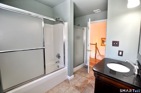 Tiny photo for 3 Inwood Lane, Farmington, CT 06032 (MLS # 24162271)