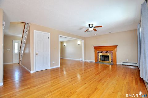 Tiny photo for 3 Inwood Lane, Farmington, CT 06032 (MLS # 24162271)