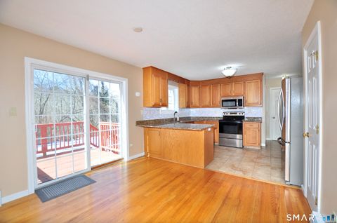 Tiny photo for 3 Inwood Lane, Farmington, CT 06032 (MLS # 24162271)