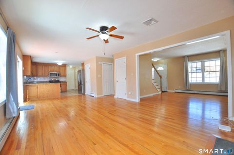 Tiny photo for 3 Inwood Lane, Farmington, CT 06032 (MLS # 24162271)