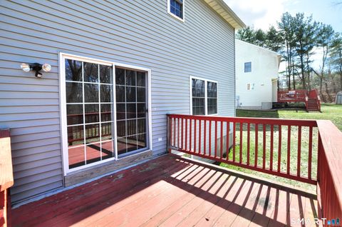 Tiny photo for 3 Inwood Lane, Farmington, CT 06032 (MLS # 24162271)