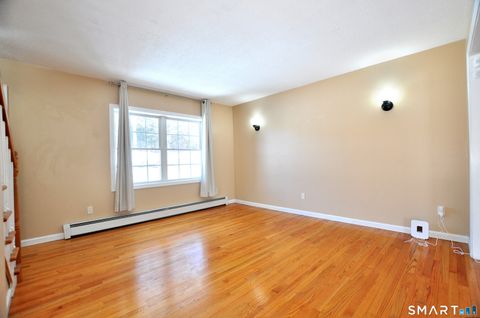 Tiny photo for 3 Inwood Lane, Farmington, CT 06032 (MLS # 24162271)