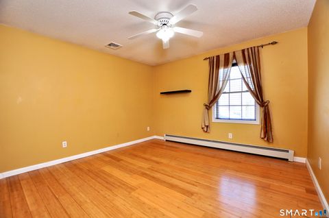 Tiny photo for 3 Inwood Lane, Farmington, CT 06032 (MLS # 24162271)