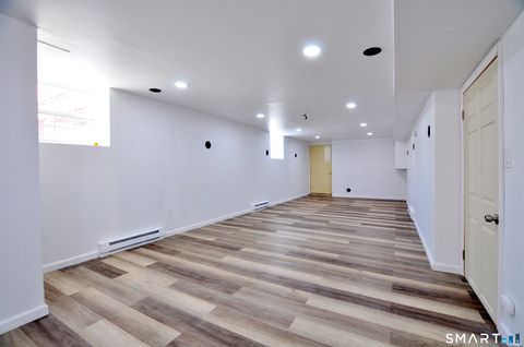 Tiny photo for 3 Inwood Lane, Farmington, CT 06032 (MLS # 24162271)