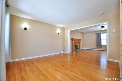 Tiny photo for 3 Inwood Lane, Farmington, CT 06032 (MLS # 24162271)