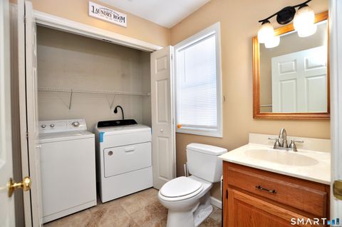 Tiny photo for 3 Inwood Lane, Farmington, CT 06032 (MLS # 24162271)