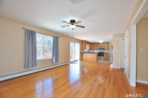 Tiny photo for 3 Inwood Lane, Farmington, CT 06032 (MLS # 24162271)