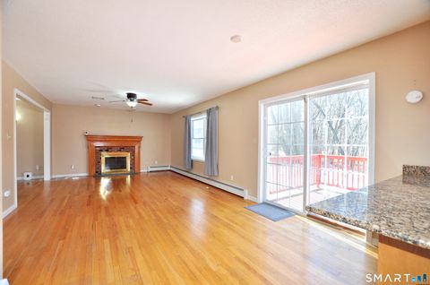 Tiny photo for 3 Inwood Lane, Farmington, CT 06032 (MLS # 24162271)