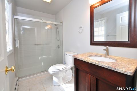 Tiny photo for 3 Inwood Lane, Farmington, CT 06032 (MLS # 24162271)