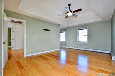 Tiny photo for 3 Inwood Lane, Farmington, CT 06032 (MLS # 24162271)