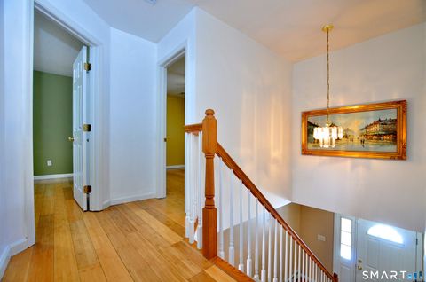 Tiny photo for 3 Inwood Lane, Farmington, CT 06032 (MLS # 24162271)