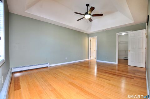 Tiny photo for 3 Inwood Lane, Farmington, CT 06032 (MLS # 24162271)