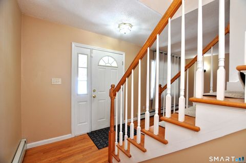 Tiny photo for 3 Inwood Lane, Farmington, CT 06032 (MLS # 24162271)