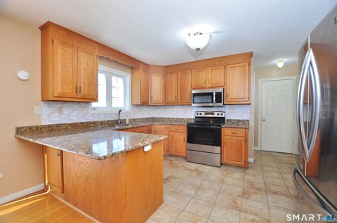 Tiny photo for 3 Inwood Lane, Farmington, CT 06032 (MLS # 24162271)