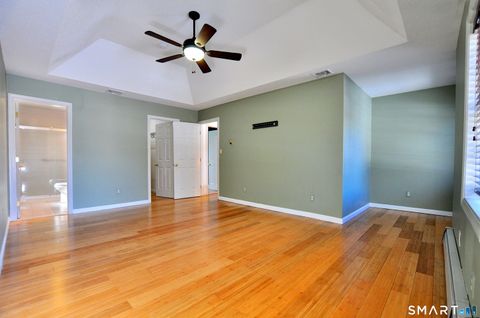 Tiny photo for 3 Inwood Lane, Farmington, CT 06032 (MLS # 24162271)