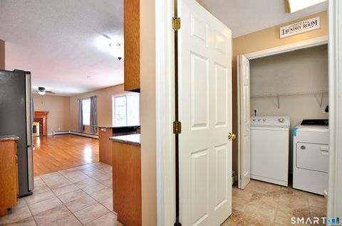 Tiny photo for 3 Inwood Lane, Farmington, CT 06032 (MLS # 24162271)