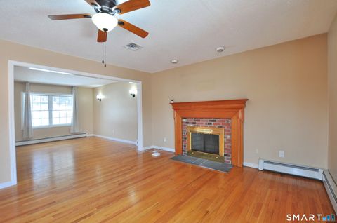 Tiny photo for 3 Inwood Lane, Farmington, CT 06032 (MLS # 24162271)