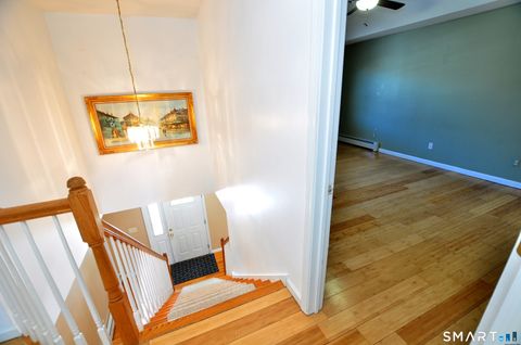 Tiny photo for 3 Inwood Lane, Farmington, CT 06032 (MLS # 24162271)