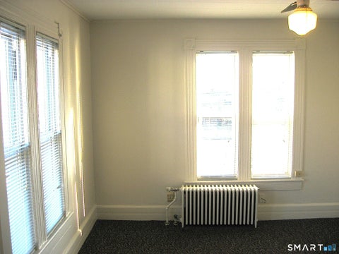 Tiny photo for 49 Washington Street #7, Bristol, CT 06010 (MLS # 24202835)