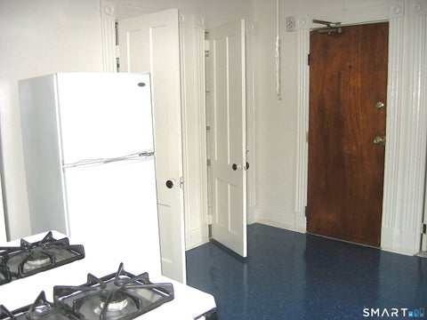 Tiny photo for 49 Washington Street #7, Bristol, CT 06010 (MLS # 24202835)