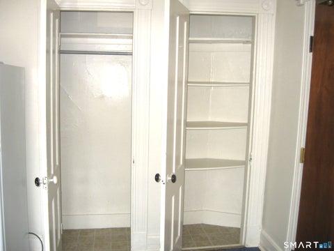 Tiny photo for 49 Washington Street #7, Bristol, CT 06010 (MLS # 24202835)