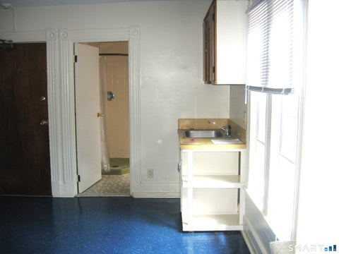 Tiny photo for 49 Washington Street #7, Bristol, CT 06010 (MLS # 24202835)