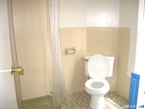 Tiny photo for 49 Washington Street #7, Bristol, CT 06010 (MLS # 24202835)