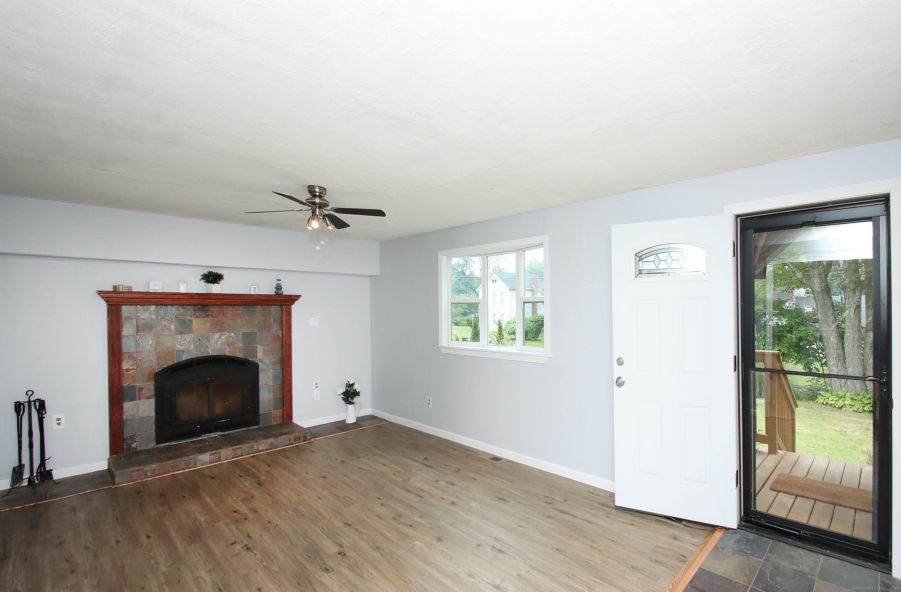 348 Clearview Avenue