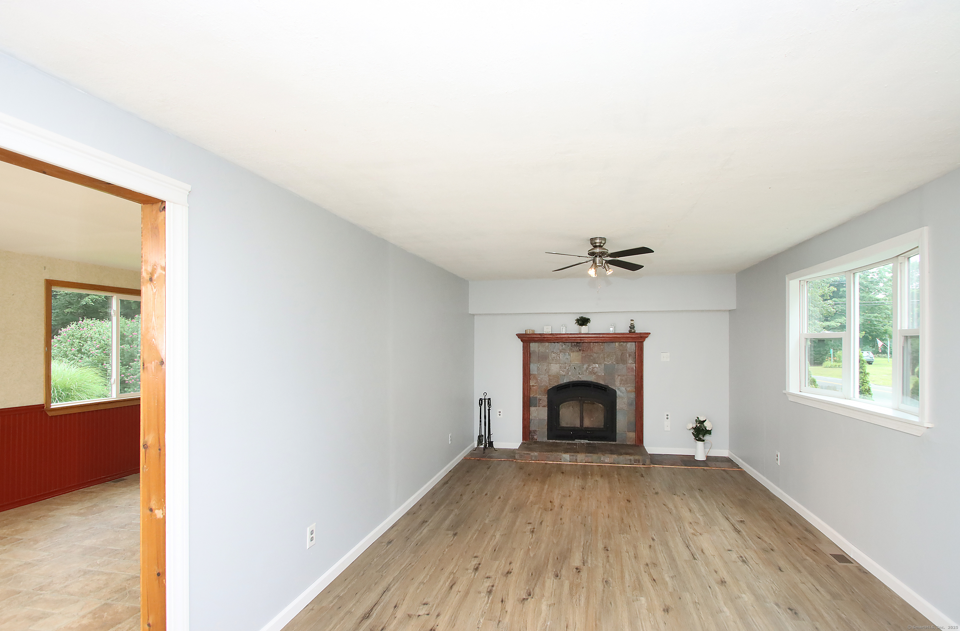 348 Clearview Avenue