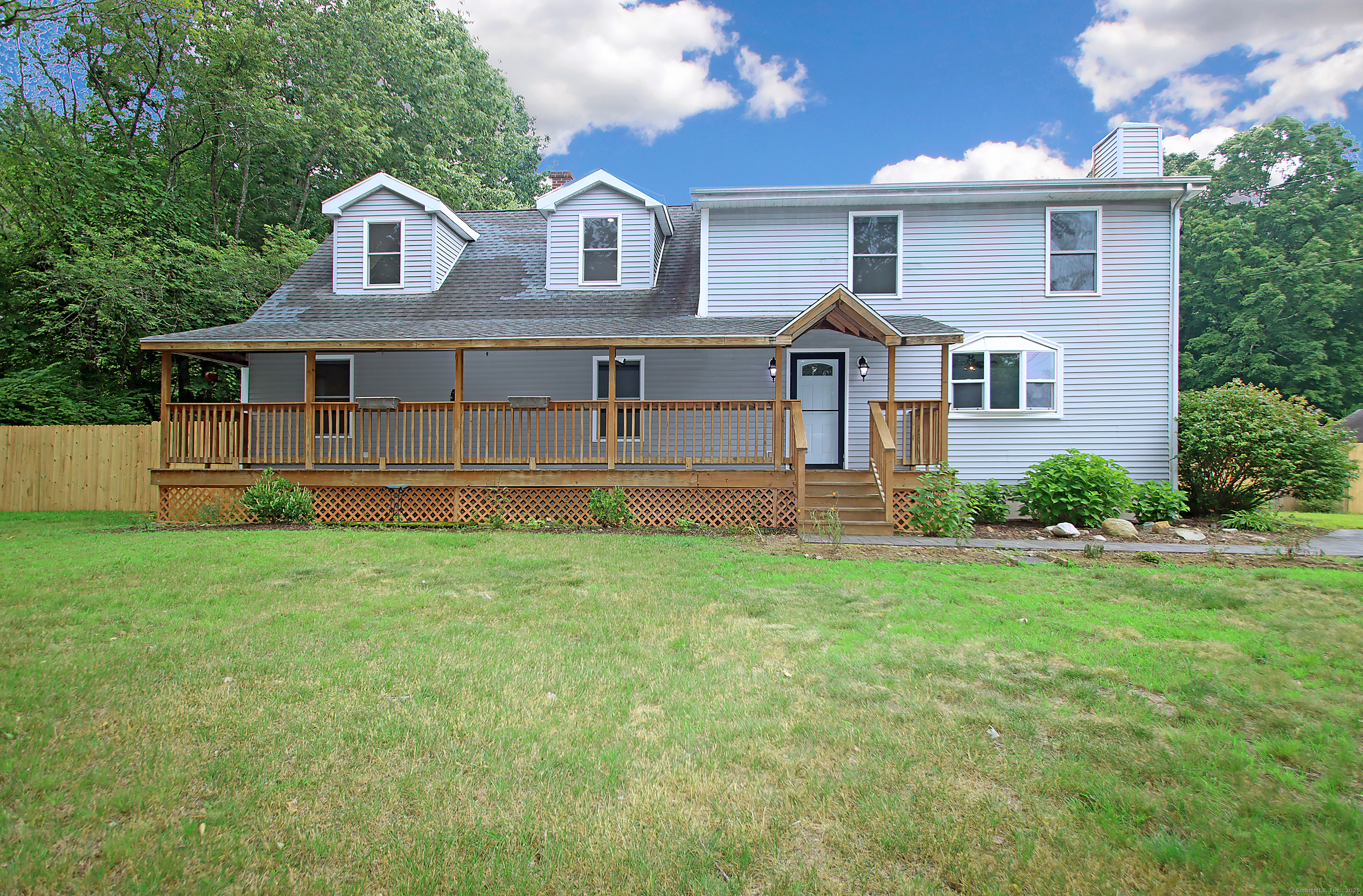 348 Clearview Avenue