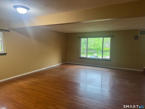 Tiny photo for 49 Cliffside Drive #B, Manchester, CT 06042 (MLS # 24172285)