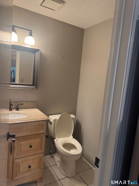 Tiny photo for 49 Cliffside Drive #B, Manchester, CT 06042 (MLS # 24172285)