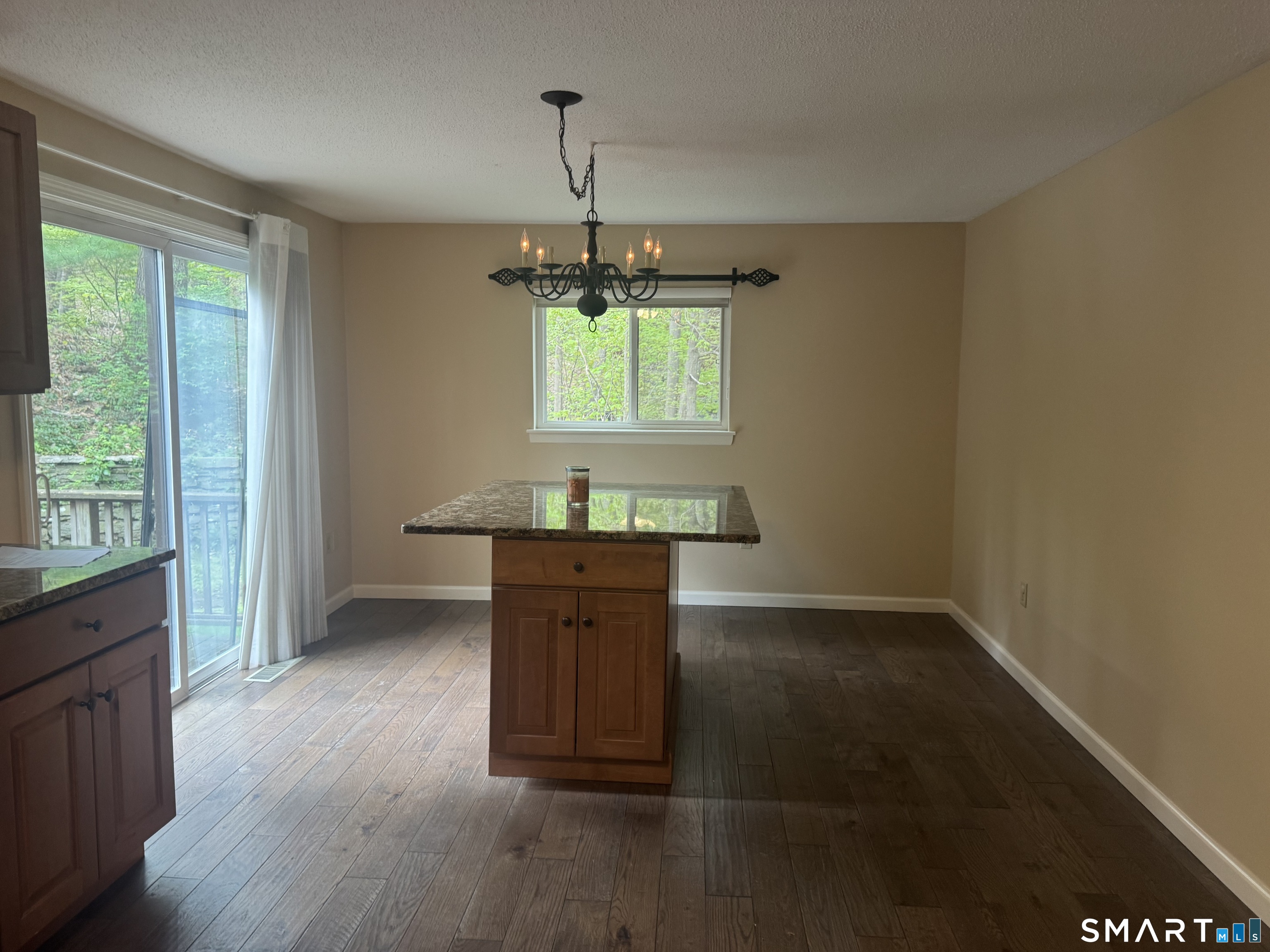 49 Cliffside Drive B