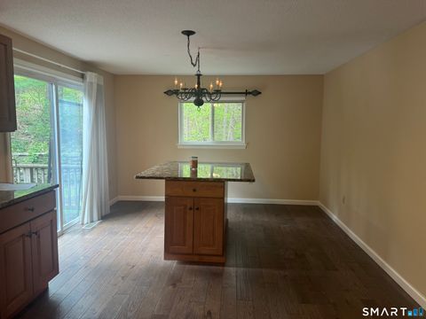 Tiny photo for 49 Cliffside Drive #B, Manchester, CT 06042 (MLS # 24172285)
