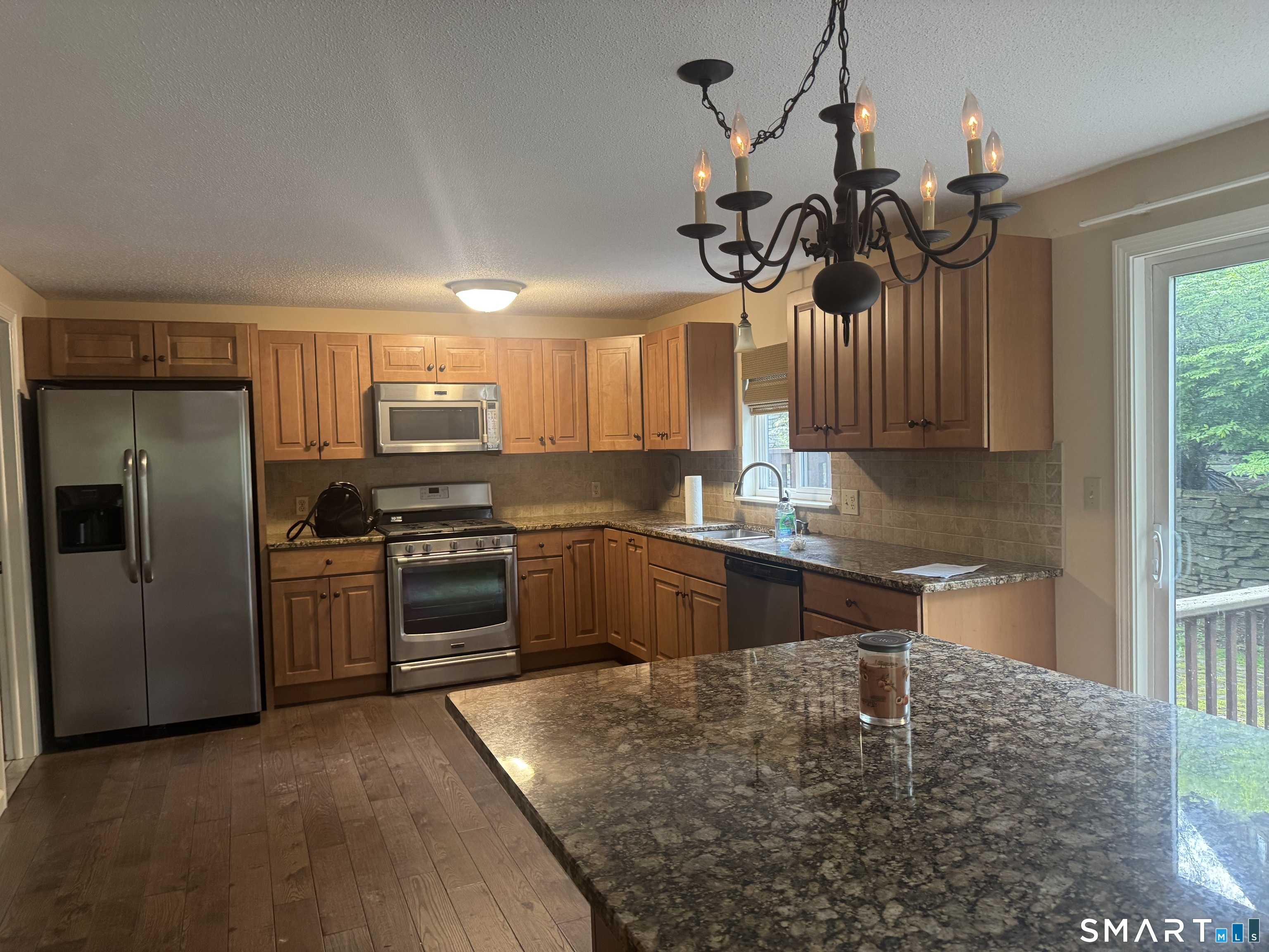 49 Cliffside Drive B