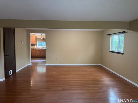 Tiny photo for 49 Cliffside Drive #B, Manchester, CT 06042 (MLS # 24172285)
