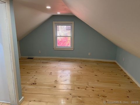 Tiny photo for 330 Cook Hill Road, Killingly, CT 06239 (MLS # 24137410)