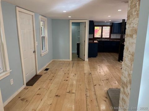 Tiny photo for 330 Cook Hill Road, Killingly, CT 06239 (MLS # 24137410)