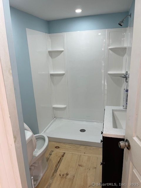 Tiny photo for 330 Cook Hill Road, Killingly, CT 06239 (MLS # 24137410)