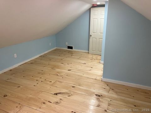 Tiny photo for 330 Cook Hill Road, Killingly, CT 06239 (MLS # 24137410)