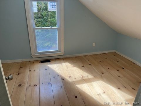 Tiny photo for 330 Cook Hill Road, Killingly, CT 06239 (MLS # 24137410)