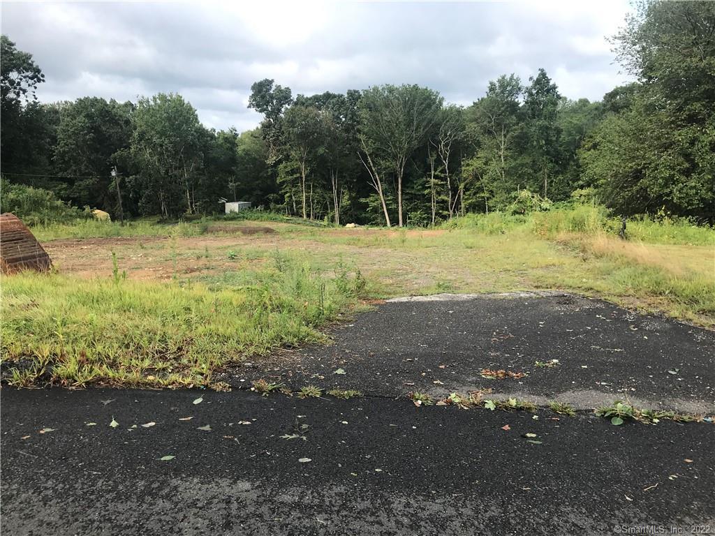 Photo 1 of 3 of A/805 Maple Hill Road land
