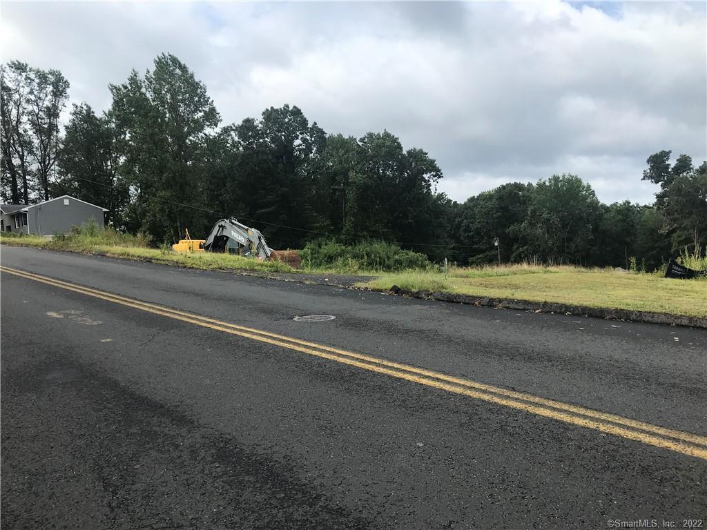 Photo 3 of 3 of A/805 Maple Hill Road land